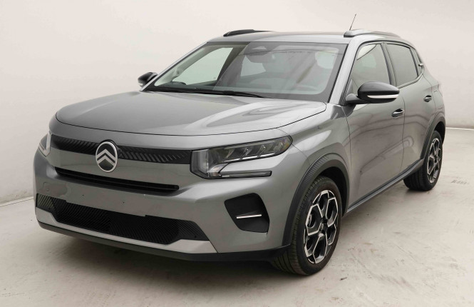 CITROEN_CITROEN_C3_2654474_22.jpg CITROEN_CITROEN_C3_2654474_22.jpg