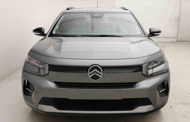CITROEN_CITROEN_C3_2654474_23.jpg CITROEN_CITROEN_C3_2654474_23.jpg