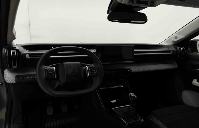 CITROEN_CITROEN_C3_2654474_7.jpg CITROEN_CITROEN_C3_2654474_7.jpg