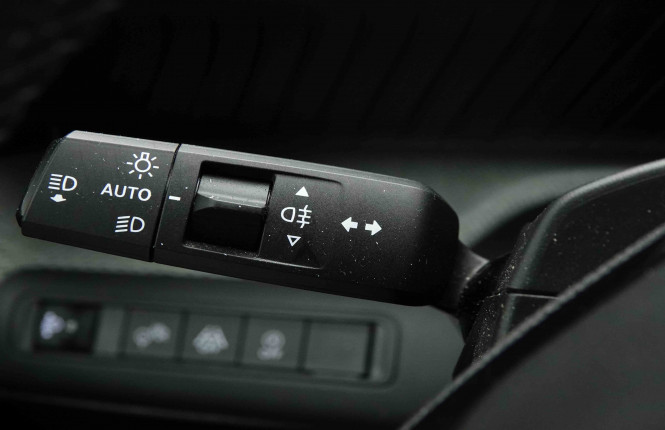 CITROEN_CITROEN_C3_2654475_12.jpg CITROEN_CITROEN_C3_2654475_12.jpg
