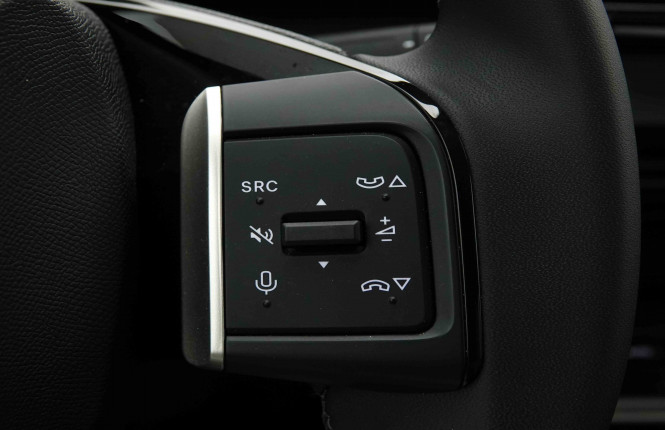 CITROEN_CITROEN_C3_2654475_15.jpg CITROEN_CITROEN_C3_2654475_15.jpg