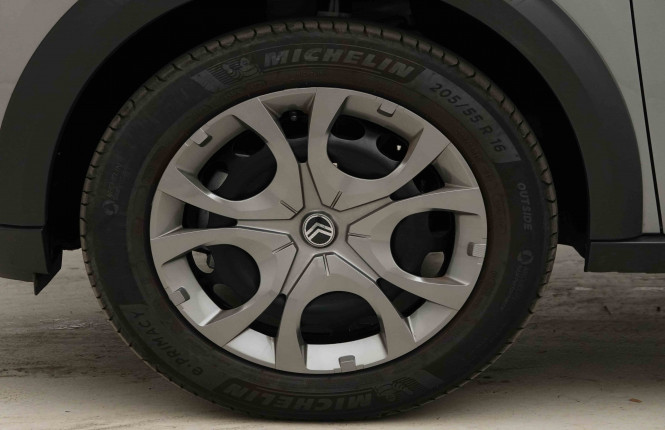 CITROEN_CITROEN_C3_2654475_18.jpg CITROEN_CITROEN_C3_2654475_18.jpg