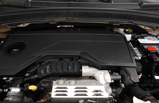CITROEN_CITROEN_C3_2654475_19.jpg CITROEN_CITROEN_C3_2654475_19.jpg