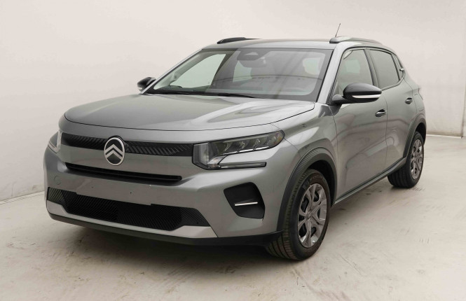 CITROEN_CITROEN_C3_2654475_21.jpg CITROEN_CITROEN_C3_2654475_21.jpg