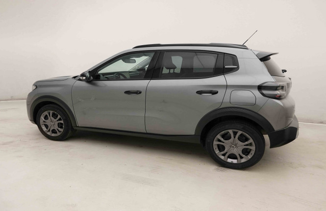 CITROEN_CITROEN_C3_2654475_23.jpg CITROEN_CITROEN_C3_2654475_23.jpg