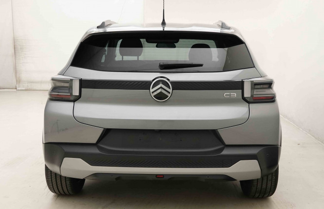 CITROEN_CITROEN_C3_2654475_25.jpg CITROEN_CITROEN_C3_2654475_25.jpg