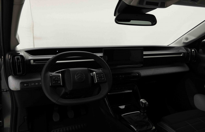 CITROEN_CITROEN_C3_2654475_7.jpg CITROEN_CITROEN_C3_2654475_7.jpg