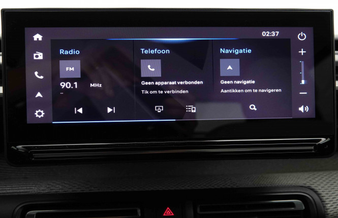 CITROEN_CITROEN_C3_2654475_8.jpg CITROEN_CITROEN_C3_2654475_8.jpg