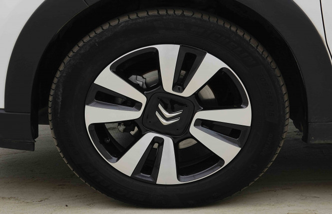 CITROEN_CITROEN_C3_2654521_22.jpg CITROEN_CITROEN_C3_2654521_22.jpg