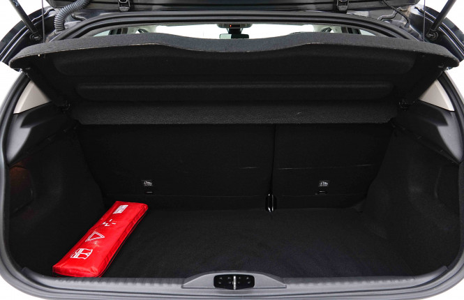 CITROEN_CITROEN_C3_2654521_5.jpg CITROEN_CITROEN_C3_2654521_5.jpg