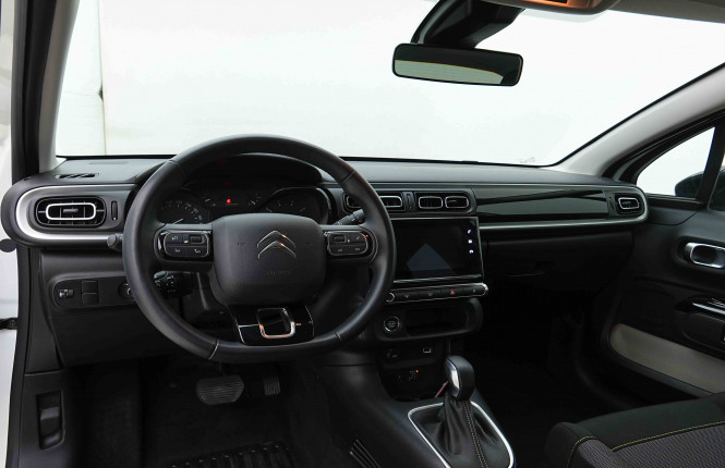 CITROEN_CITROEN_C3_2654521_7.jpg CITROEN_CITROEN_C3_2654521_7.jpg