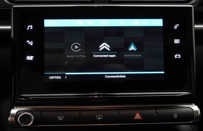 CITROEN_CITROEN_C3_2654523_12.jpg CITROEN_CITROEN_C3_2654523_12.jpg
