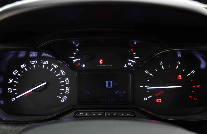 CITROEN_CITROEN_C3_2654523_13.jpg CITROEN_CITROEN_C3_2654523_13.jpg