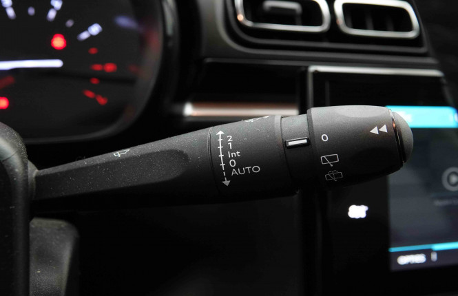 CITROEN_CITROEN_C3_2654523_15.jpg CITROEN_CITROEN_C3_2654523_15.jpg