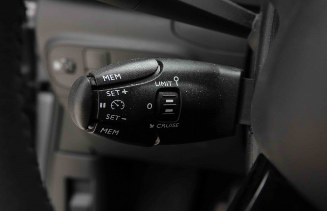 CITROEN_CITROEN_C3_2654523_16.jpg CITROEN_CITROEN_C3_2654523_16.jpg