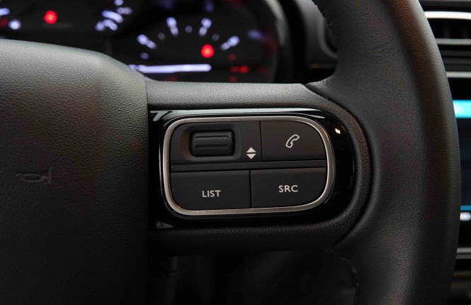 CITROEN_CITROEN_C3_2654523_18.jpg CITROEN_CITROEN_C3_2654523_18.jpg