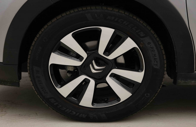 CITROEN_CITROEN_C3_2654523_20.jpg CITROEN_CITROEN_C3_2654523_20.jpg