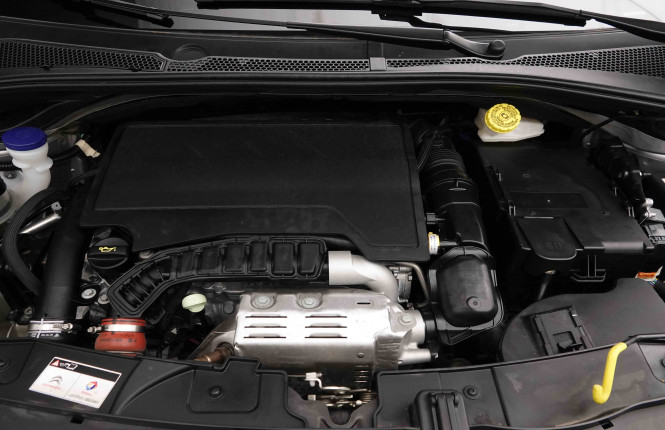 CITROEN_CITROEN_C3_2654523_21.jpg CITROEN_CITROEN_C3_2654523_21.jpg