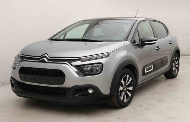 CITROEN_CITROEN_C3_2654523_22.jpg CITROEN_CITROEN_C3_2654523_22.jpg