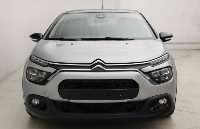 CITROEN_CITROEN_C3_2654523_23.jpg CITROEN_CITROEN_C3_2654523_23.jpg