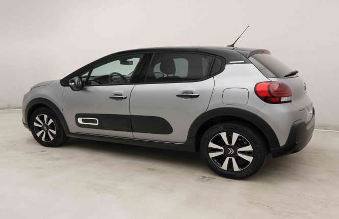 CITROEN_CITROEN_C3_2654523_24.jpg CITROEN_CITROEN_C3_2654523_24.jpg
