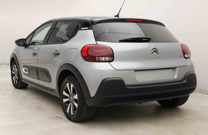 CITROEN_CITROEN_C3_2654523_25.jpg CITROEN_CITROEN_C3_2654523_25.jpg
