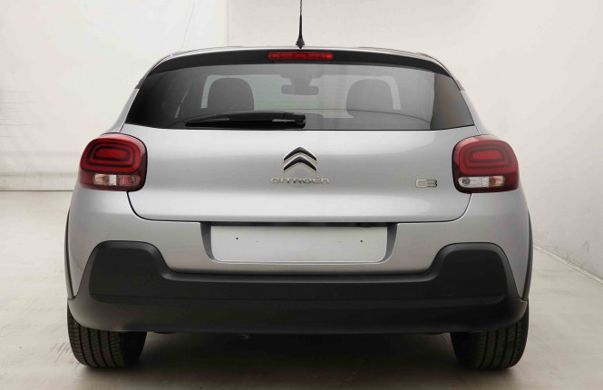 CITROEN_CITROEN_C3_2654523_26.jpg CITROEN_CITROEN_C3_2654523_26.jpg