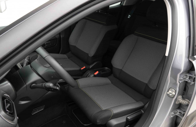 CITROEN_CITROEN_C3_2654523_6.jpg CITROEN_CITROEN_C3_2654523_6.jpg