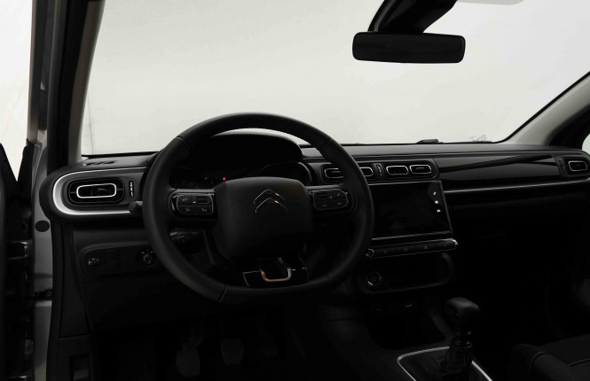 CITROEN_CITROEN_C3_2654523_7.jpg CITROEN_CITROEN_C3_2654523_7.jpg