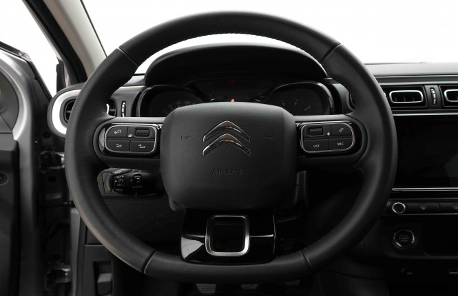 CITROEN_CITROEN_C3_2654523_8.jpg CITROEN_CITROEN_C3_2654523_8.jpg