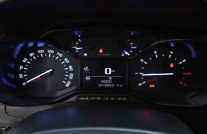 CITROEN_CITROEN_C3_2654562_13.jpg CITROEN_CITROEN_C3_2654562_13.jpg