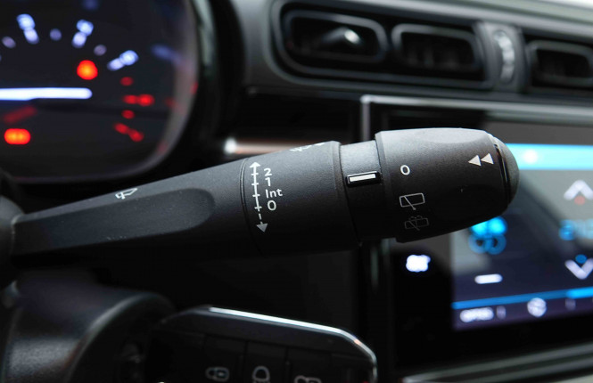 CITROEN_CITROEN_C3_2654562_15.jpg CITROEN_CITROEN_C3_2654562_15.jpg
