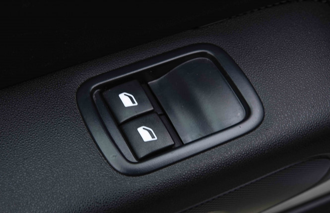 CITROEN_CITROEN_C3_2654562_19.jpg CITROEN_CITROEN_C3_2654562_19.jpg