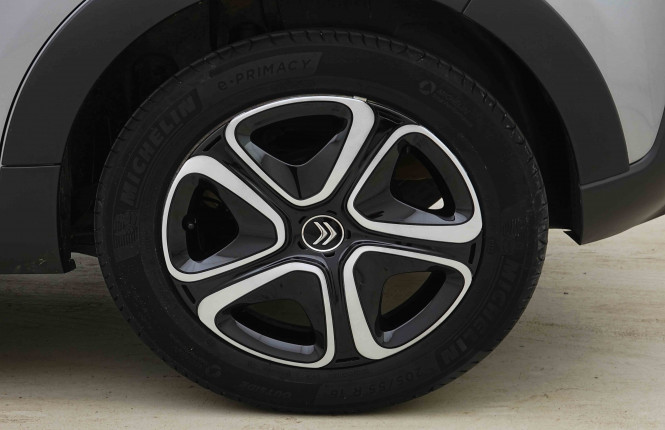 CITROEN_CITROEN_C3_2654562_20.jpg CITROEN_CITROEN_C3_2654562_20.jpg