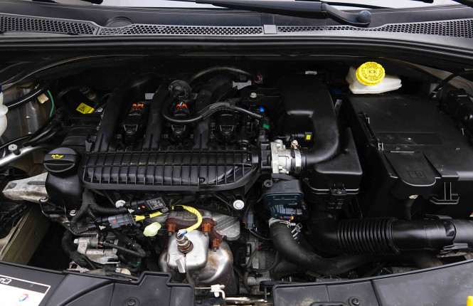 CITROEN_CITROEN_C3_2654562_21.jpg CITROEN_CITROEN_C3_2654562_21.jpg