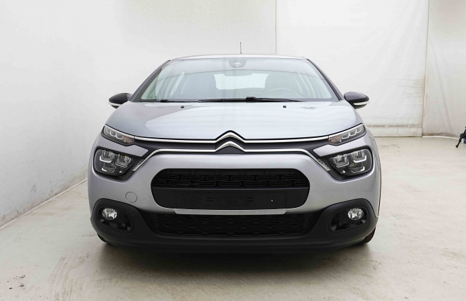 CITROEN_CITROEN_C3_2654562_24.jpg CITROEN_CITROEN_C3_2654562_24.jpg