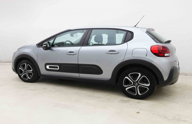 CITROEN_CITROEN_C3_2654562_25.jpg CITROEN_CITROEN_C3_2654562_25.jpg