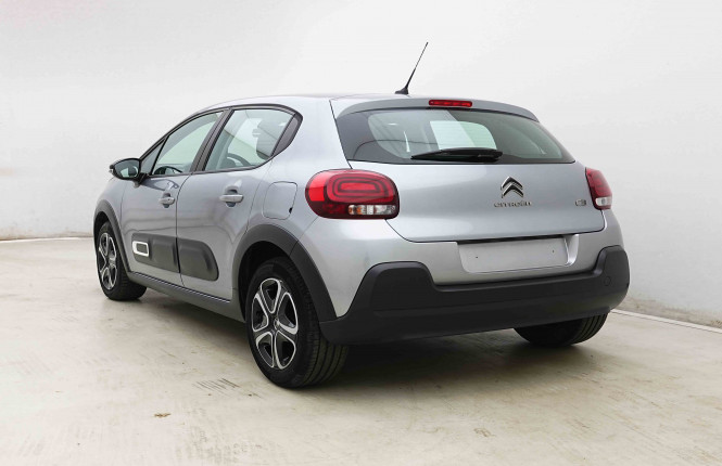 CITROEN_CITROEN_C3_2654562_26.jpg CITROEN_CITROEN_C3_2654562_26.jpg