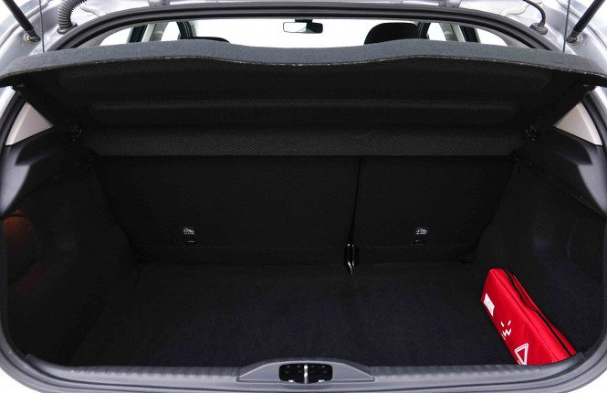 CITROEN_CITROEN_C3_2654562_5.jpg CITROEN_CITROEN_C3_2654562_5.jpg