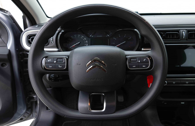 CITROEN_CITROEN_C3_2654562_8.jpg CITROEN_CITROEN_C3_2654562_8.jpg