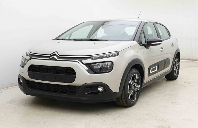 CITROEN_CITROEN_C3_2654597_20.jpg CITROEN_CITROEN_C3_2654597_20.jpg