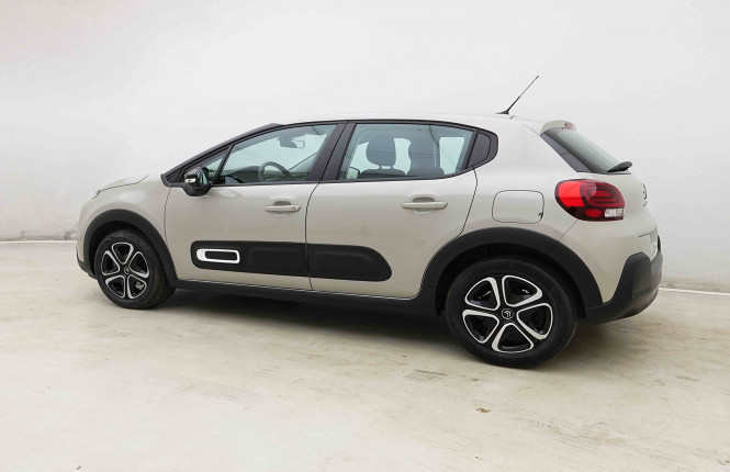CITROEN_CITROEN_C3_2654597_22.jpg CITROEN_CITROEN_C3_2654597_22.jpg