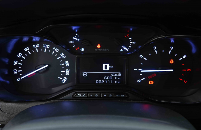 CITROEN_CITROEN_C3_2654601_11.jpg CITROEN_CITROEN_C3_2654601_11.jpg