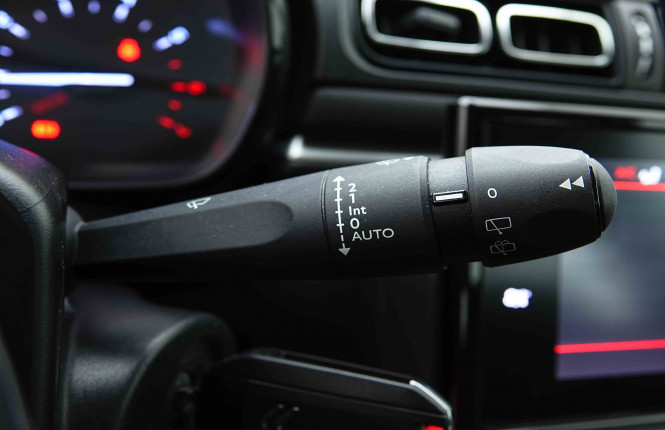 CITROEN_CITROEN_C3_2654601_13.jpg CITROEN_CITROEN_C3_2654601_13.jpg