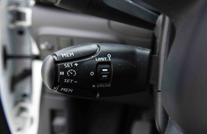 CITROEN_CITROEN_C3_2654601_14.jpg CITROEN_CITROEN_C3_2654601_14.jpg