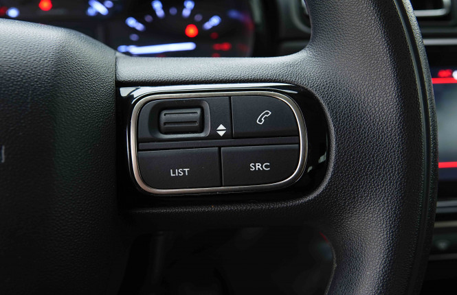 CITROEN_CITROEN_C3_2654601_16.jpg CITROEN_CITROEN_C3_2654601_16.jpg