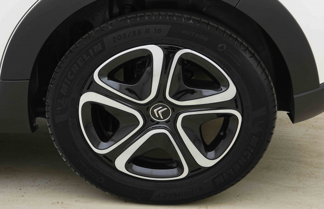 CITROEN_CITROEN_C3_2654601_17.jpg CITROEN_CITROEN_C3_2654601_17.jpg