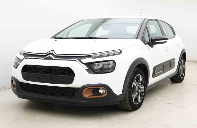 CITROEN_CITROEN_C3_2654601_20.jpg CITROEN_CITROEN_C3_2654601_20.jpg