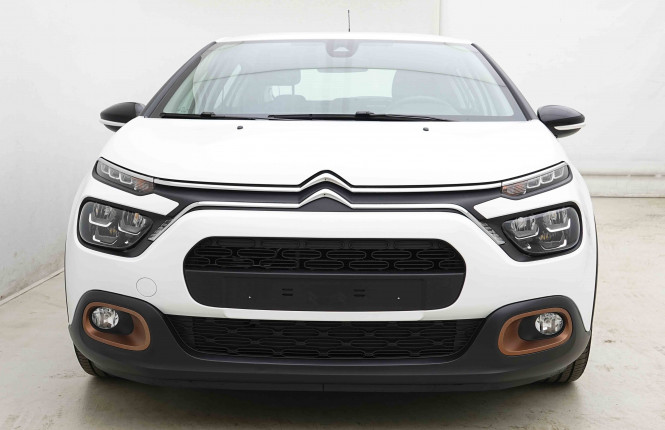 CITROEN_CITROEN_C3_2654601_21.jpg CITROEN_CITROEN_C3_2654601_21.jpg