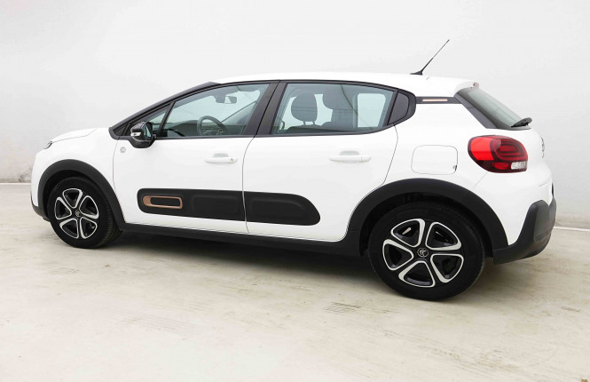 CITROEN_CITROEN_C3_2654601_22.jpg CITROEN_CITROEN_C3_2654601_22.jpg